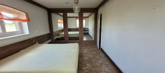 Adosado de 2 dormitorios en Stendal, Germany No. 286051 11