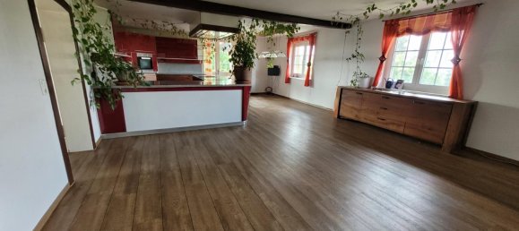 Adosado de 2 dormitorios en Stendal, Germany No. 286051 6