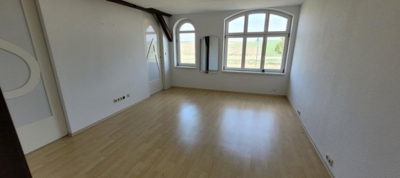 Adosado de 2 dormitorios en Stendal, Germany No. 286051 17