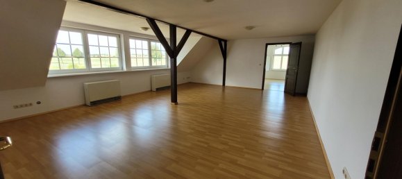 Adosado de 2 dormitorios en Stendal, Germany No. 286051 16