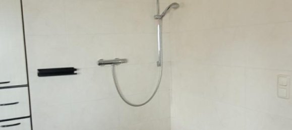 Adosado de 2 dormitorios en Stendal, Germany No. 286051 5