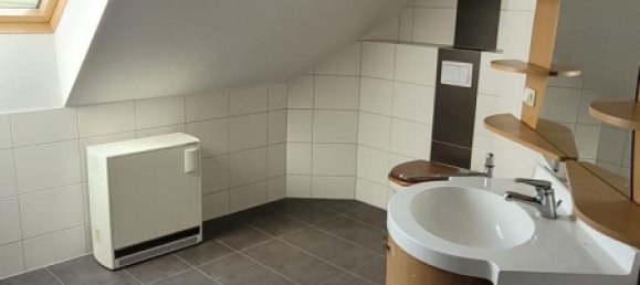 Adosado de 2 dormitorios en Stendal, Germany No. 286051 13