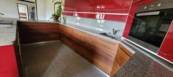 Adosado de 2 dormitorios en Stendal, Germany No. 286051 8