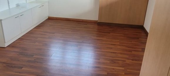 Adosado de 2 dormitorios en Stendal, Germany No. 286051 12