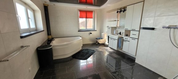 Adosado de 2 dormitorios en Stendal, Germany No. 286051 4