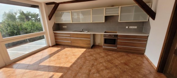 Adosado de 2 dormitorios en Stendal, Germany No. 286051 15