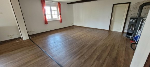 Adosado de 2 dormitorios en Stendal, Germany No. 286051 9