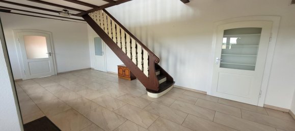 Adosado de 2 dormitorios en Stendal, Germany No. 286051 3