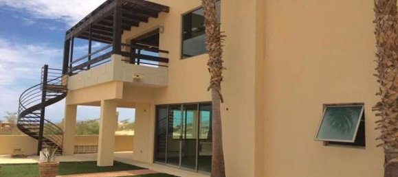 4 bedrooms House in Baja California Sur, Mexico No. 171390 2