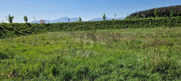 Terrain à Magdalensberg, Austria No. 232921 2
