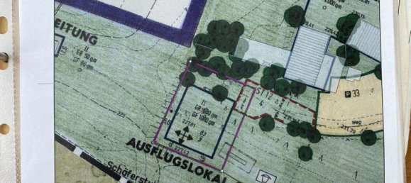  Land in Salzgitter, Germany No. 263619 2