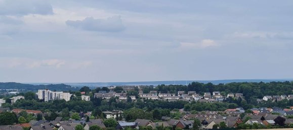  Land in Salzgitter, Germany No. 263619 8