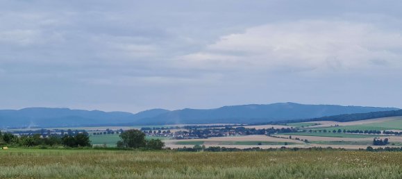  Land in Salzgitter, Germany No. 263619 7