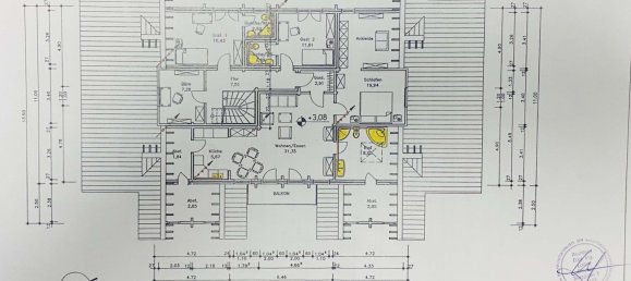  Land in Salzgitter, Germany No. 263619 10