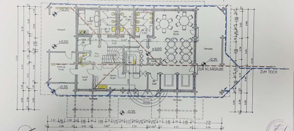  Land in Salzgitter, Germany No. 263619 9