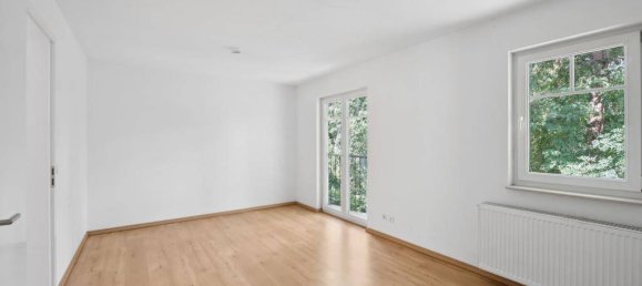 3 chambres Maison de ville à Potsdam-Mittelmark, Germany No. 273952 2