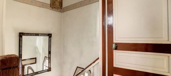 4-Zimmer Haus in Suresnes, France, Nr. 324005 8