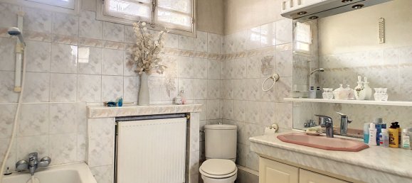 4-Zimmer Haus in Suresnes, France, Nr. 324005 9