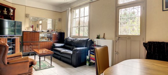 4-Zimmer Haus in Suresnes, France, Nr. 324005 6