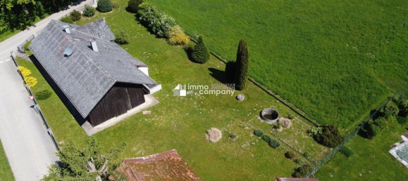  Land in Buchkirchen, Austria No. 167043 4