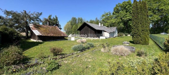  Land in Buchkirchen, Austria No. 167043 2