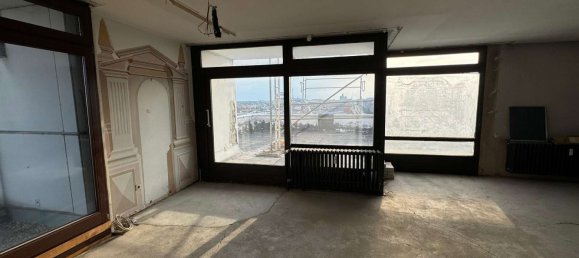 2 chambres Penthouse à Charlottenburg, Germany No. 10469 3