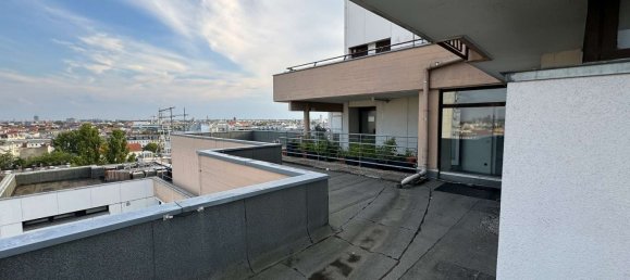 2 chambres Penthouse à Charlottenburg, Germany No. 10469 7