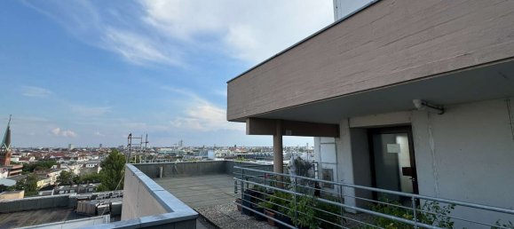 2 chambres Penthouse à Charlottenburg, Germany No. 10469 5