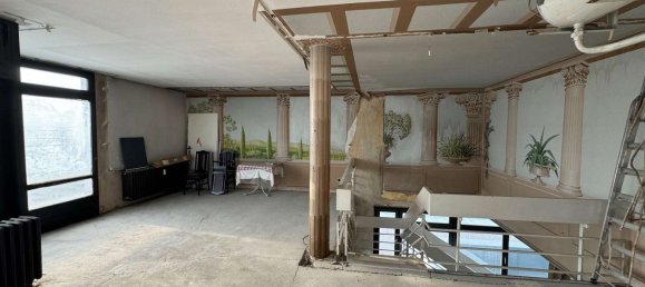 2 chambres Penthouse à Charlottenburg, Germany No. 10469 2