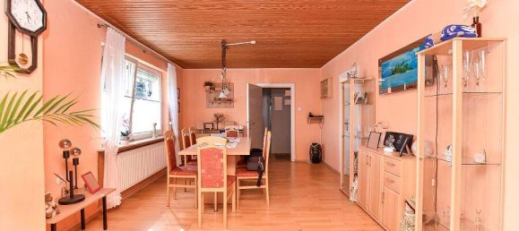 3 bedrooms Townhouse in Lubeck, Germany No. 359064 12