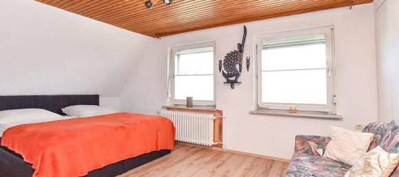 3 bedrooms Townhouse in Lubeck, Germany No. 359064 21