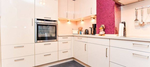 3 bedrooms Townhouse in Lubeck, Germany No. 359064 16