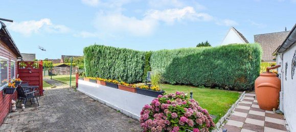 3 bedrooms Townhouse in Lubeck, Germany No. 359064 2