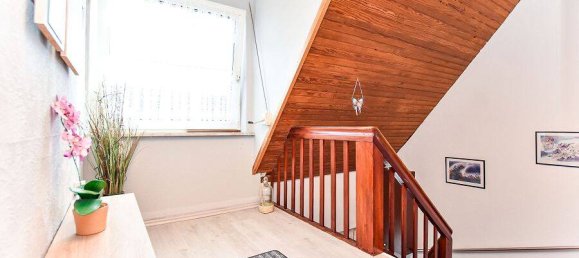 3 bedrooms Townhouse in Lubeck, Germany No. 359064 18