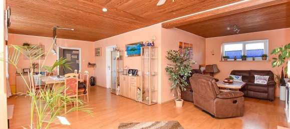 3 bedrooms Townhouse in Lubeck, Germany No. 359064 10