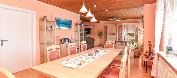 3 bedrooms Townhouse in Lubeck, Germany No. 359064 9