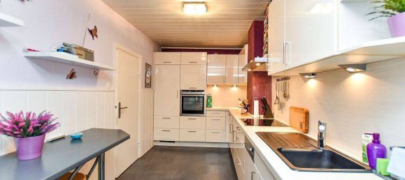 3 bedrooms Townhouse in Lubeck, Germany No. 359064 15