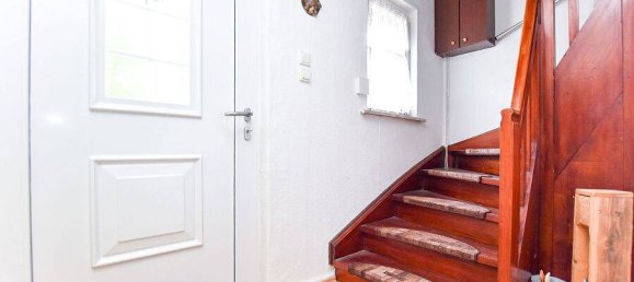 3 bedrooms Townhouse in Lubeck, Germany No. 359064 8