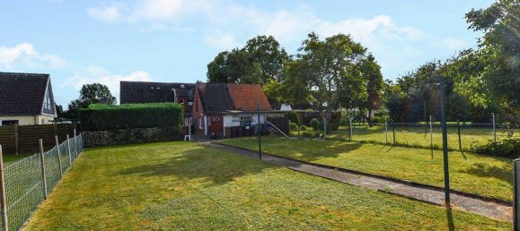 3 bedrooms Townhouse in Lubeck, Germany No. 359064 3