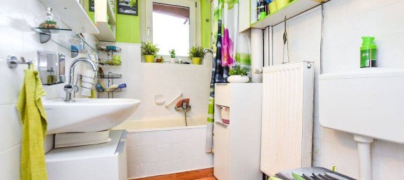 3 bedrooms Townhouse in Lubeck, Germany No. 359064 14