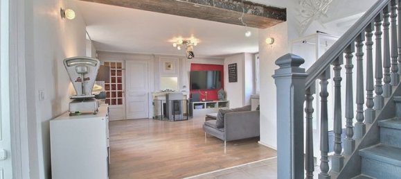 5 bedrooms House in Veauche, France No. 306059 3