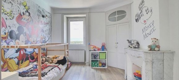 5 bedrooms House in Veauche, France No. 306059 13