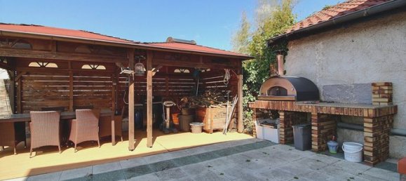 5 bedrooms House in Veauche, France No. 306059 2