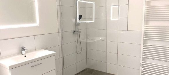 3غرفة شقة في Lower Saxony, Germany رقم 329933 6