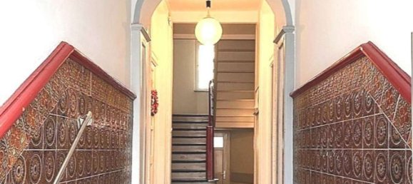 3غرفة شقة في Lower Saxony, Germany رقم 329933 2