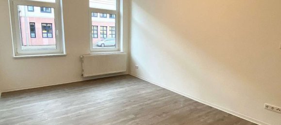 3غرفة شقة في Lower Saxony, Germany رقم 329933 4