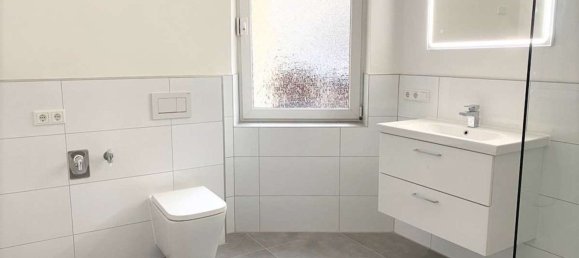 3غرفة شقة في Lower Saxony, Germany رقم 329933 7