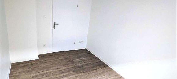 3غرفة شقة في Lower Saxony, Germany رقم 329933 5