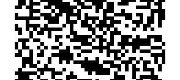 2 Schlafzimmer Bungalow in Oberhavel, Germany, Nr. 305470 12