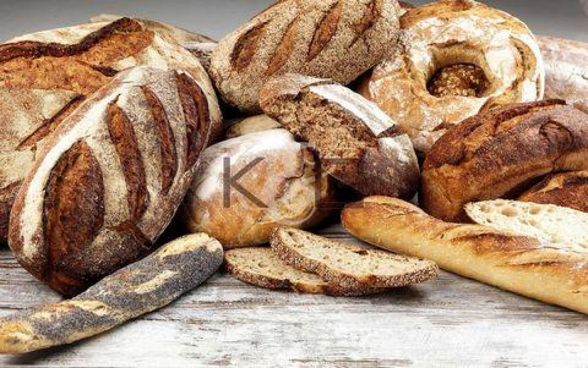 Laden in Menton, France 100m², Nr. 18363